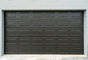 600x4104